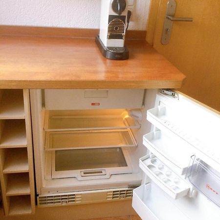 Wohnung Mit Stil トロイスドルフ エクステリア 写真