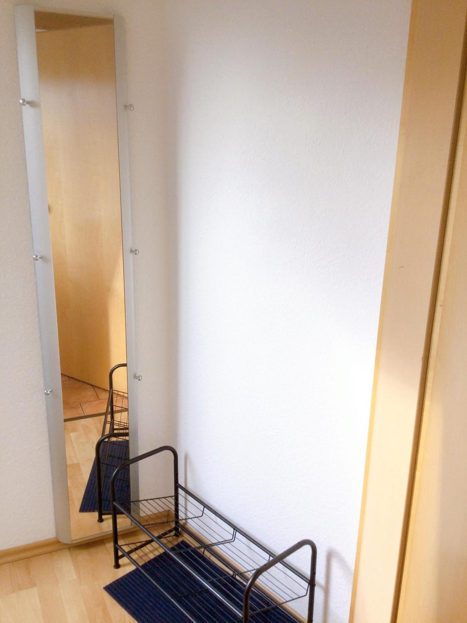 Wohnung Mit Stil トロイスドルフ エクステリア 写真