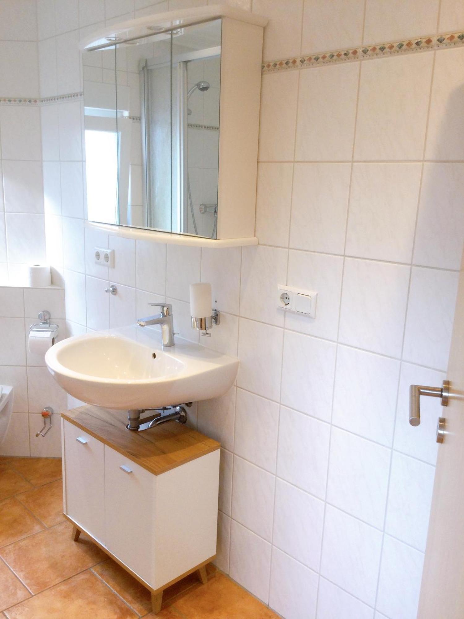 Wohnung Mit Stil トロイスドルフ エクステリア 写真