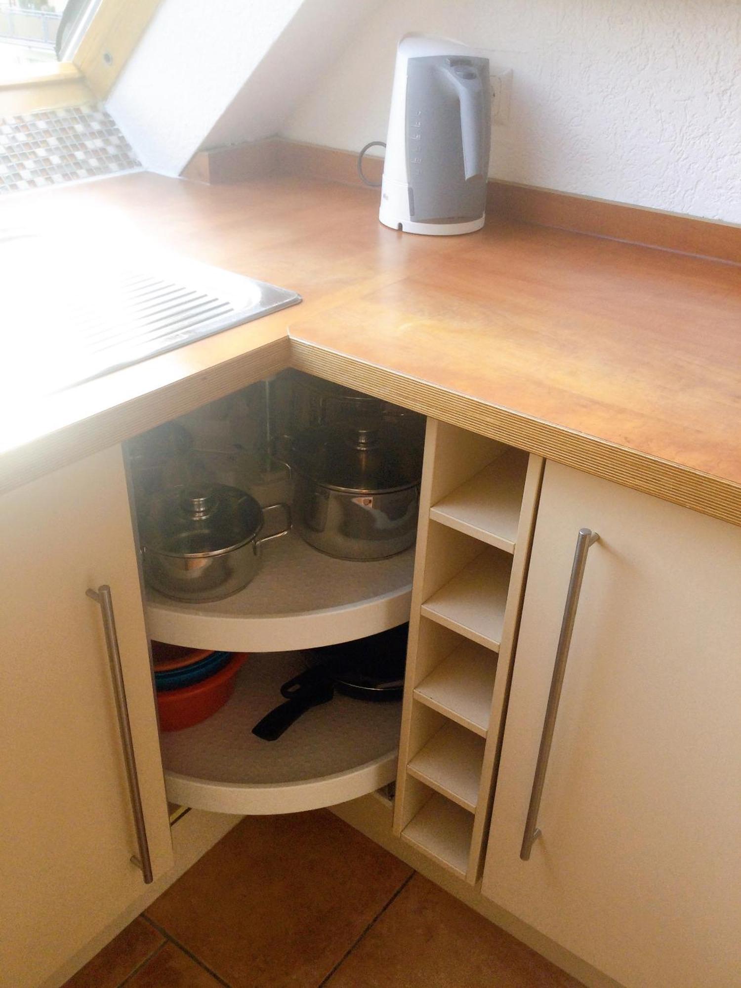 Wohnung Mit Stil トロイスドルフ エクステリア 写真
