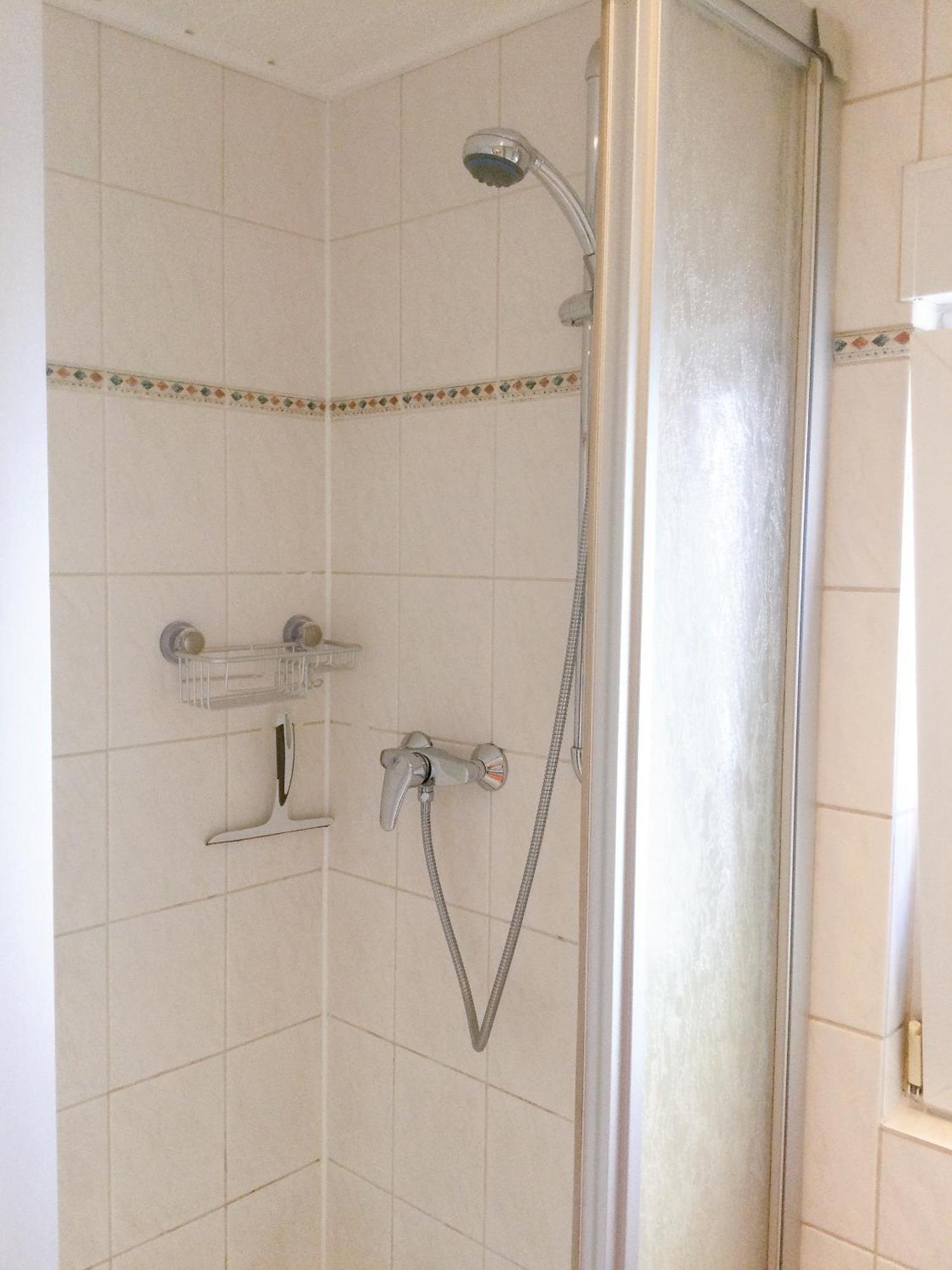 Wohnung Mit Stil トロイスドルフ エクステリア 写真