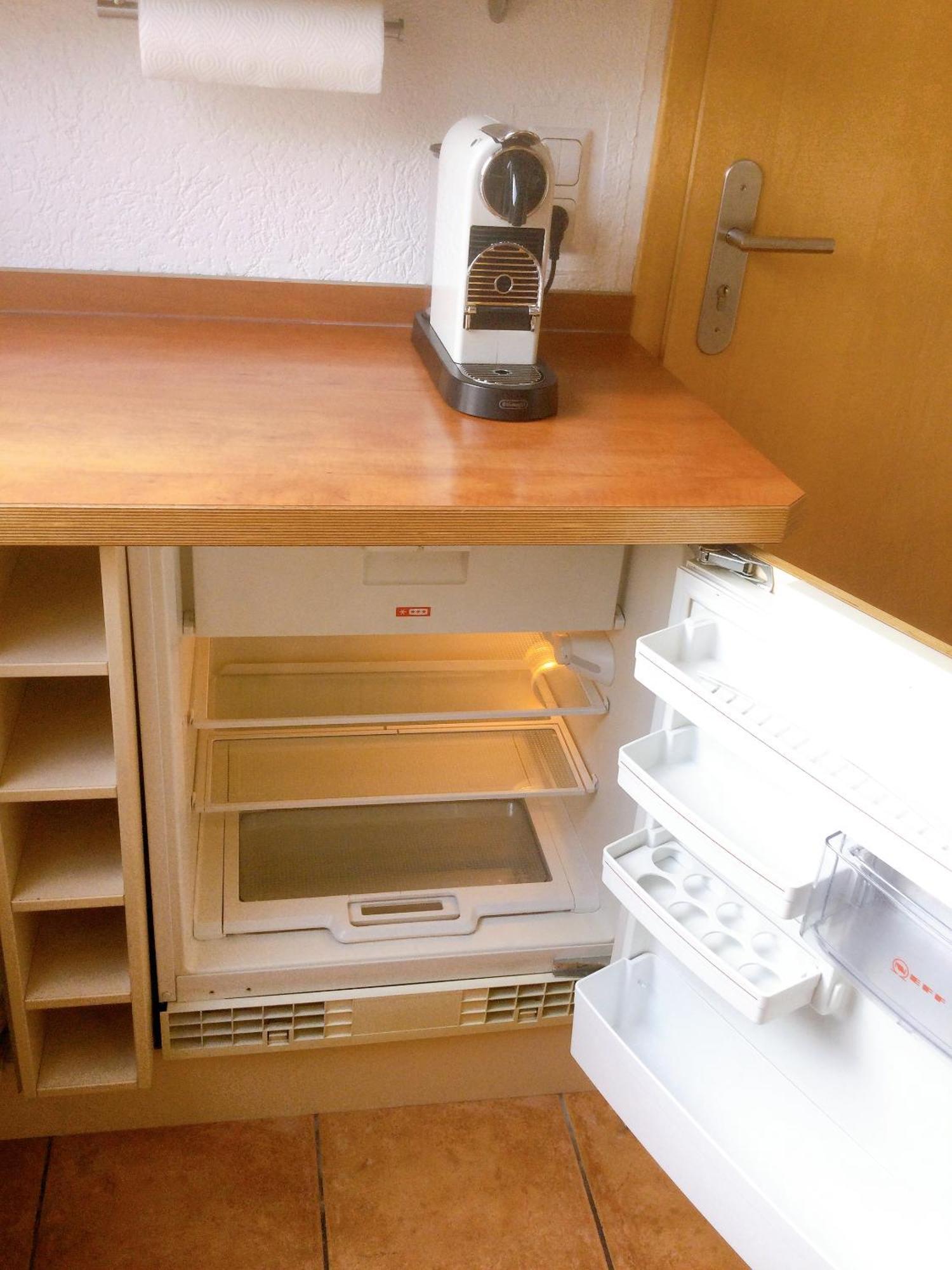 Wohnung Mit Stil トロイスドルフ エクステリア 写真