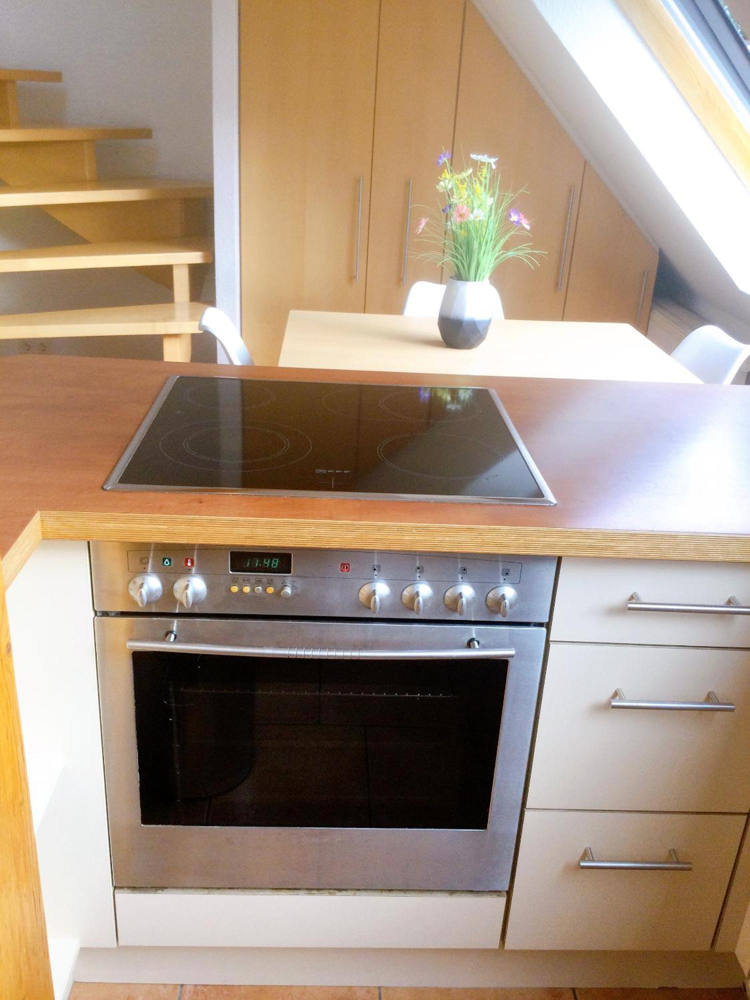 Wohnung Mit Stil トロイスドルフ エクステリア 写真