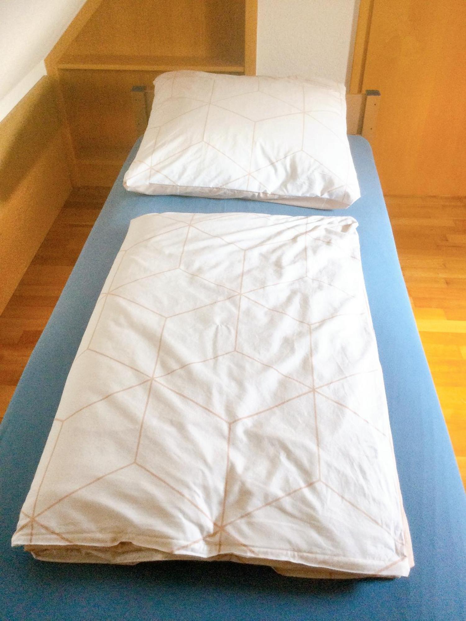 Wohnung Mit Stil トロイスドルフ エクステリア 写真