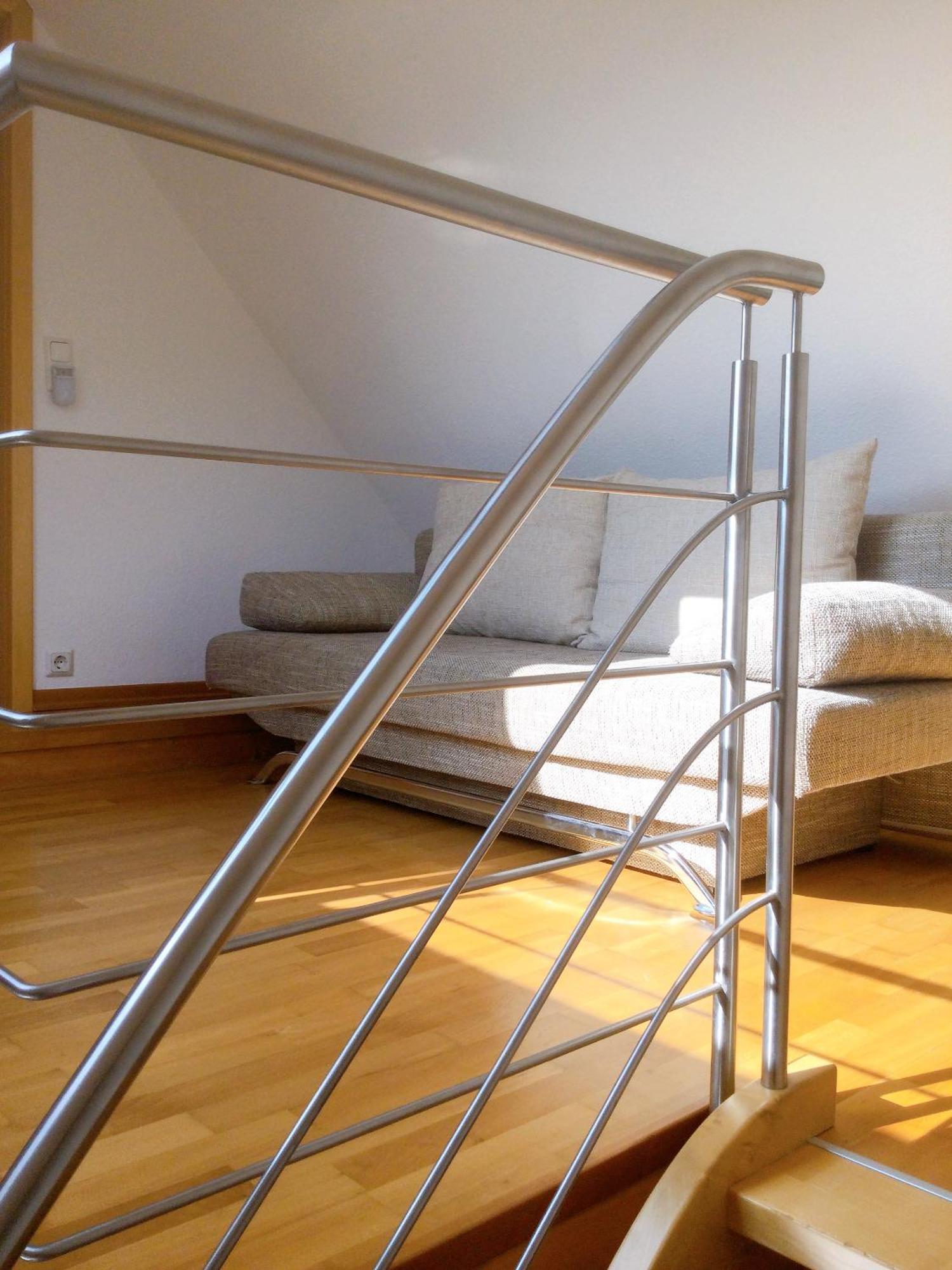 Wohnung Mit Stil トロイスドルフ エクステリア 写真