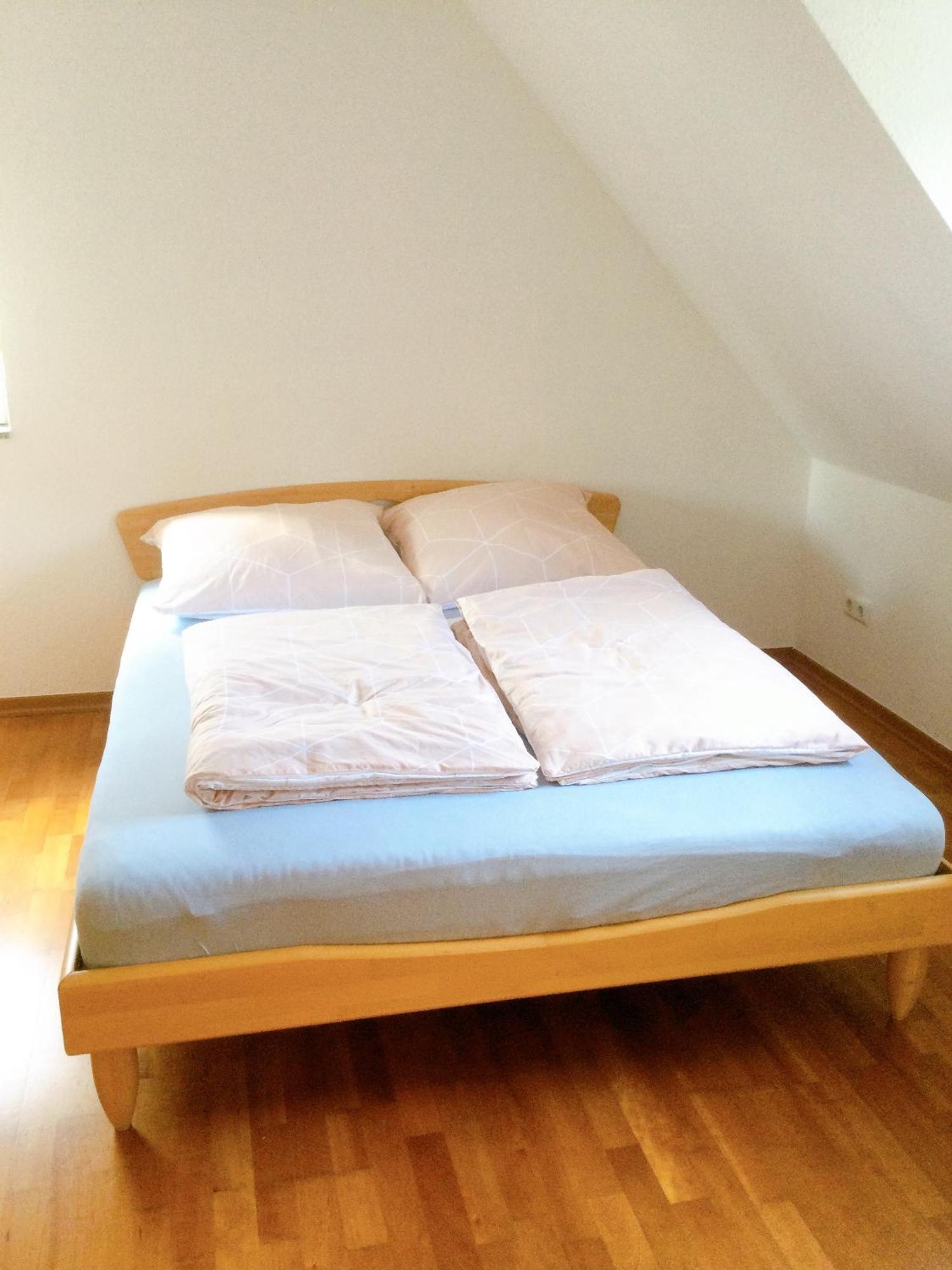 Wohnung Mit Stil トロイスドルフ エクステリア 写真