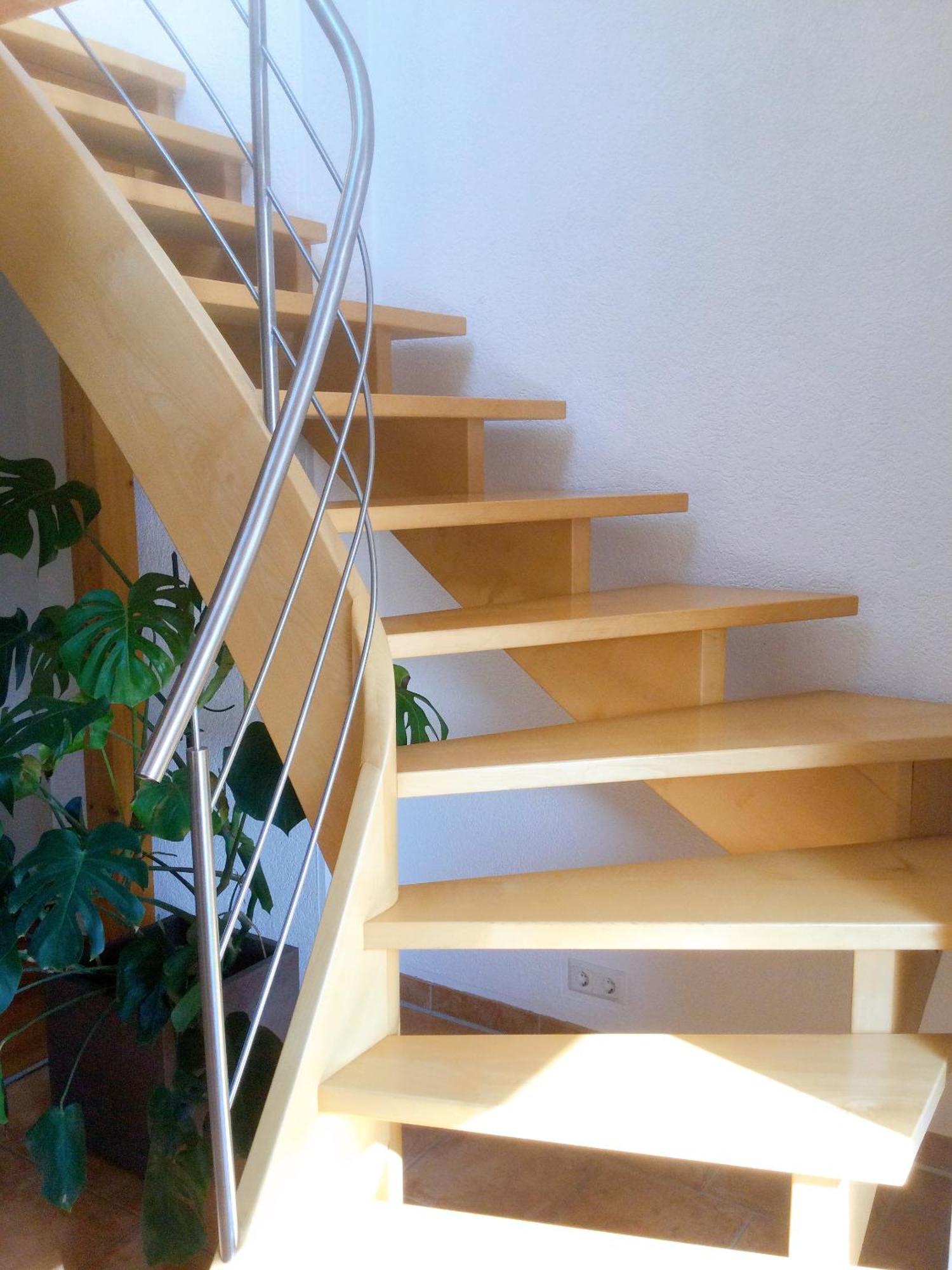 Wohnung Mit Stil トロイスドルフ エクステリア 写真