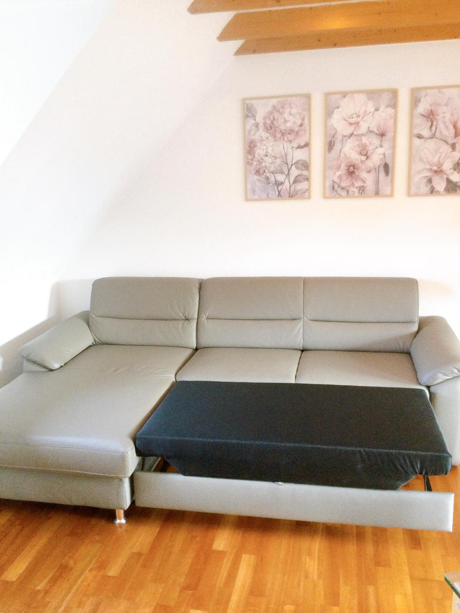 Wohnung Mit Stil トロイスドルフ エクステリア 写真