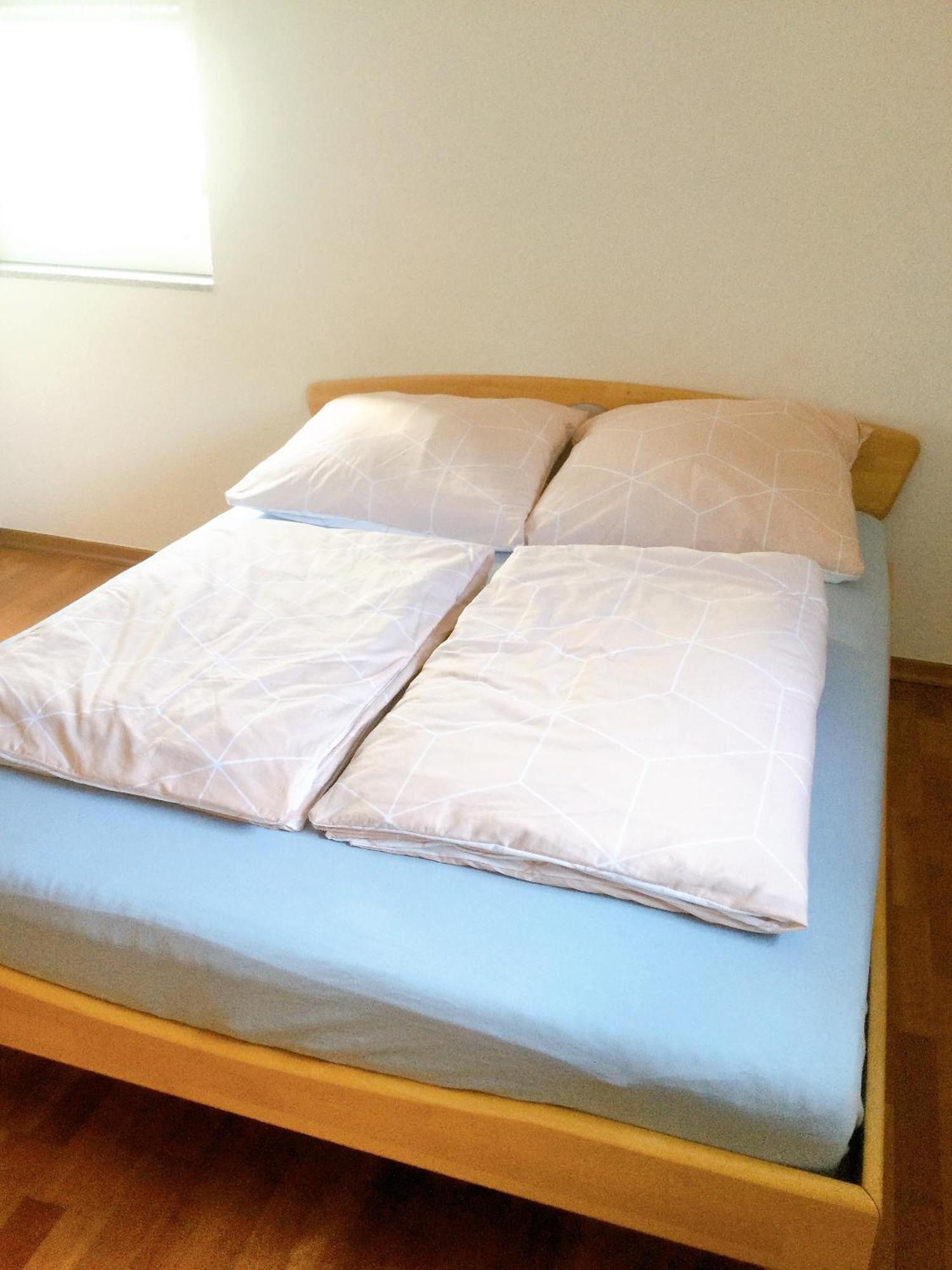 Wohnung Mit Stil トロイスドルフ エクステリア 写真