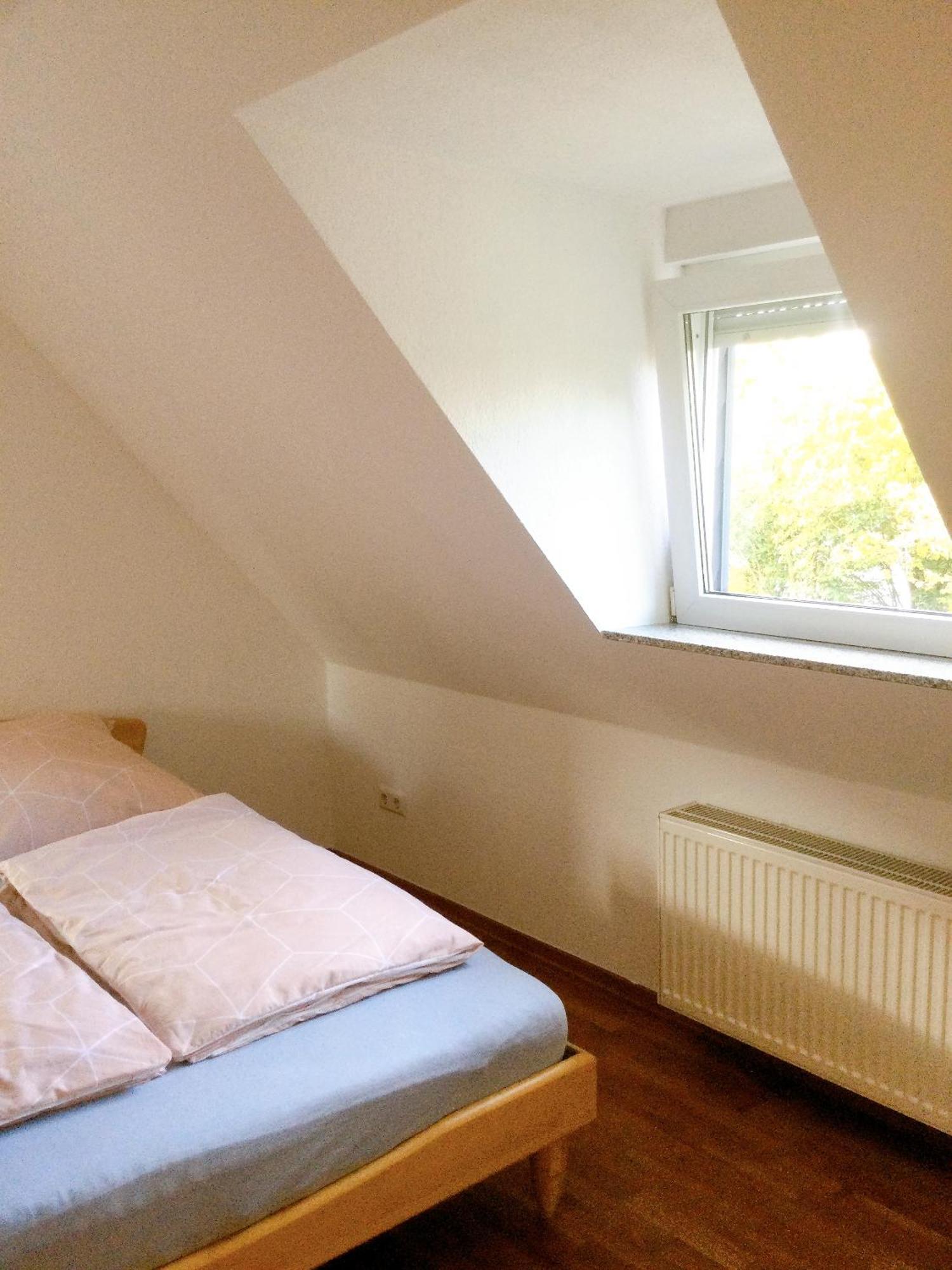 Wohnung Mit Stil トロイスドルフ エクステリア 写真